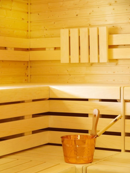 Hotel Garnì Corallo, Nago-Torbole, Italy