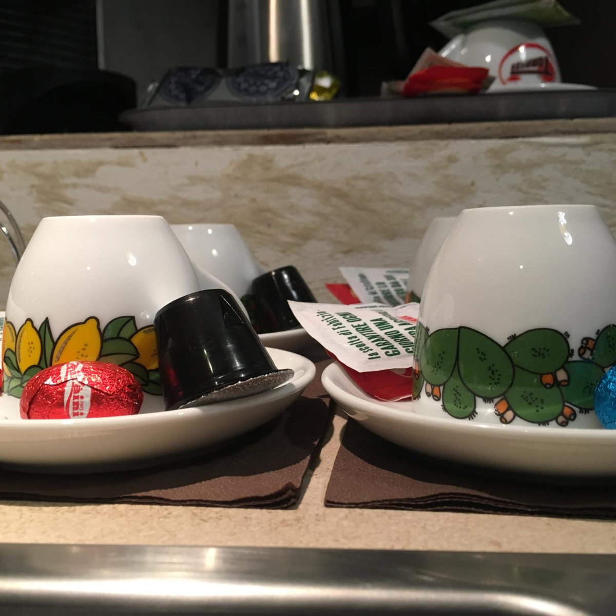 Hotel · Eschilo Luxury House, Carlentini