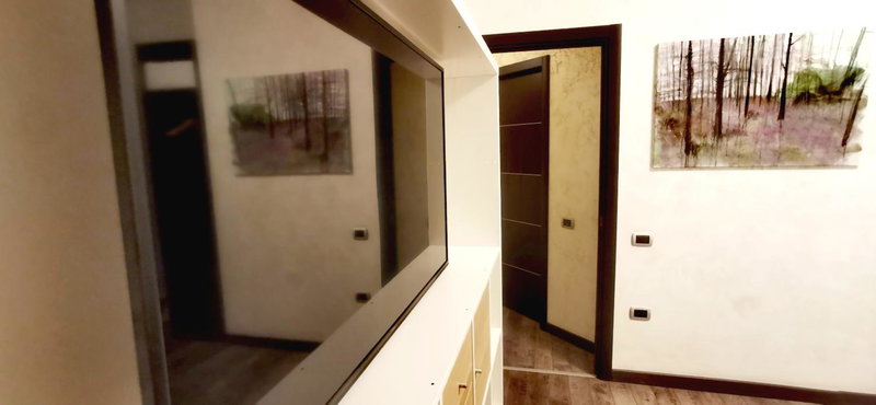 Eschilo Luxury House, Carlentini, Italy