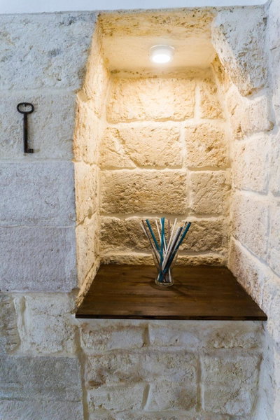 Donato Rooms, Trani, Italy