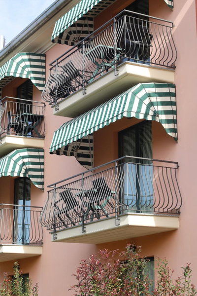 LVG Hotel Collection - CasAlbergo, Castelletto sopra Ticino, Italy