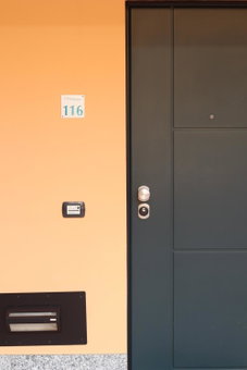 LVG Hotel Collection - CasAlbergo, Castelletto sopra Ticino, Italy