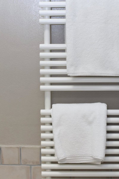 LVG Hotel Collection - CasAlbergo, Castelletto sopra Ticino, Italy