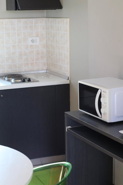 LVG Hotel Collection - CasAlbergo, Castelletto sopra Ticino, Italy
