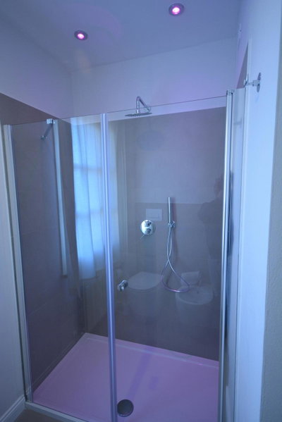 CorteViva Boutique B&B, Perugia, Italy