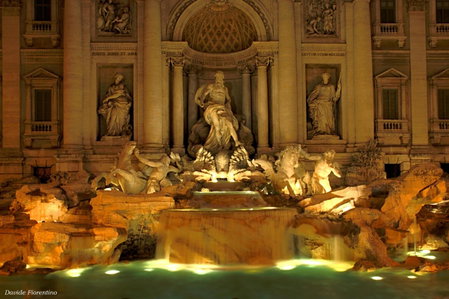 Sofia's Suites Guesthouse, Rome, Italy