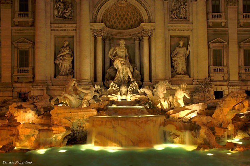 Sofia's Suites Guesthouse, Rome, Italy