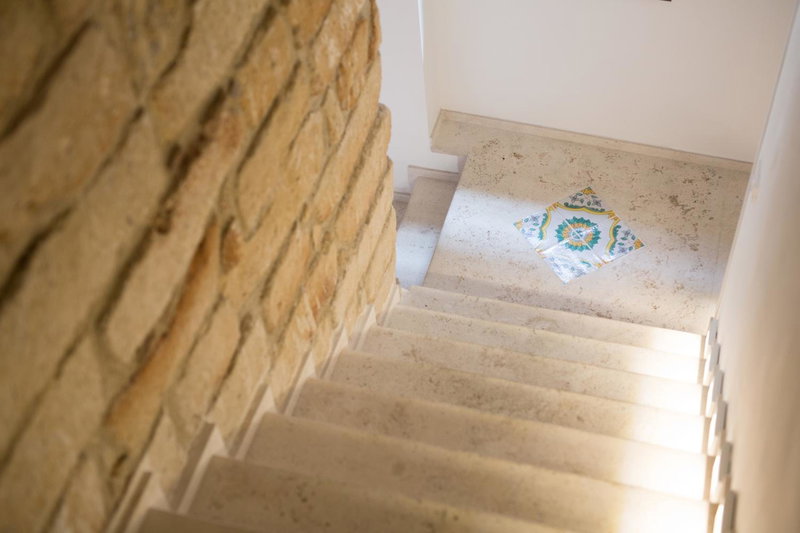 B&B Cinisi Vacanze 2.0, Cinisi, Italy