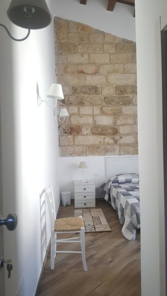 B&B Cinisi Vacanze 2.0, Cinisi, Italy