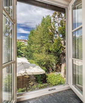 Corte Meraviglia - Relais, Lucca, Italy