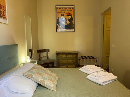 Corte Meraviglia - Relais, Lucca, Italy