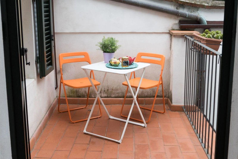 Corte Meraviglia - Relais, Lucca, Italy