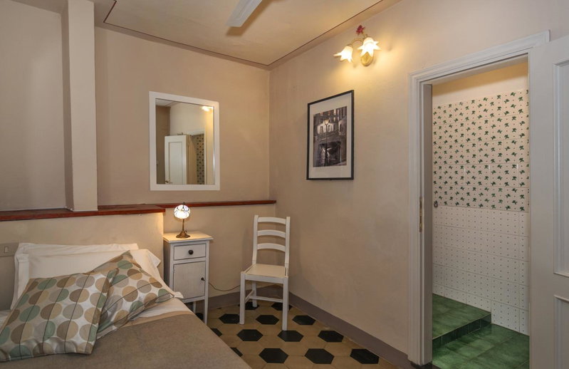 Corte Meraviglia - Relais, Lucca, Italy