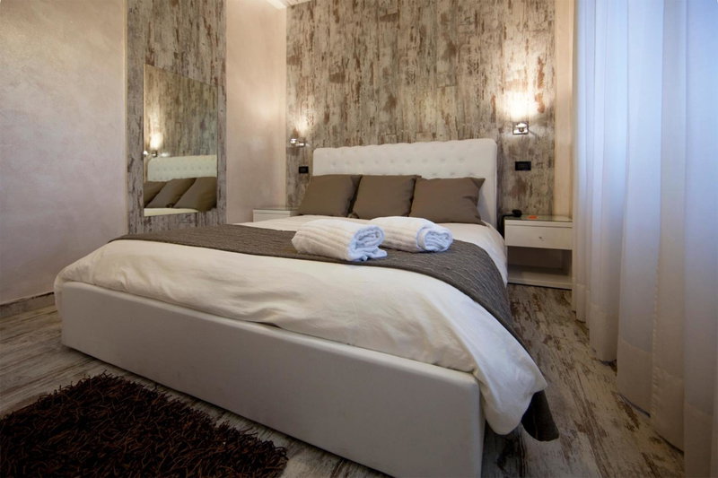 Piccolo Hotel Allamano, Grugliasco, Italy
