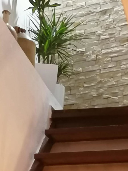 Borgo Fontana B&B, Bari, Italy