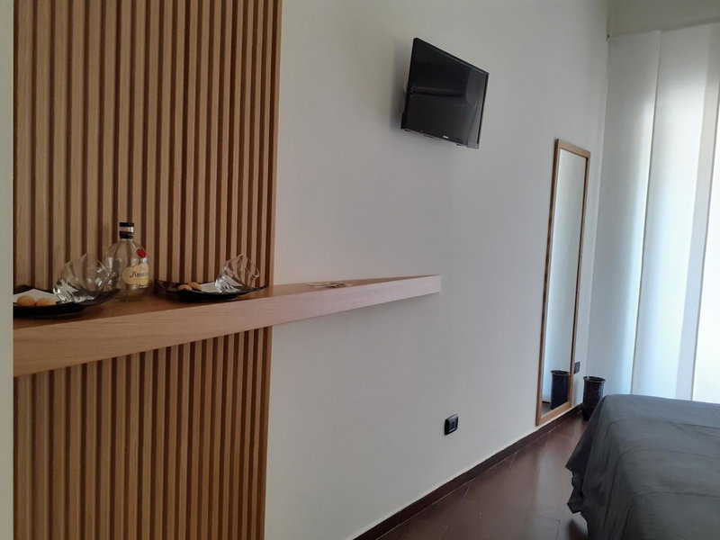 Borgo Fontana B&B, Bari, Italy