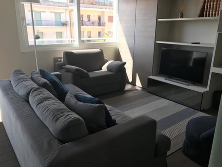 B&B Pellicano Guest House, Reggio Calabria, Italy