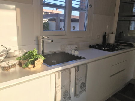 B&B Pellicano Guest House, Reggio Calabria, Italy