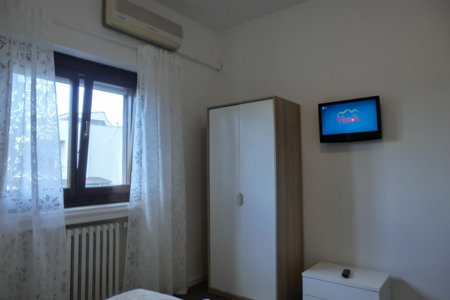 Annavi, Bari, Italy