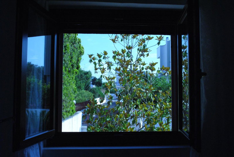 Annavi, Bari, Italy