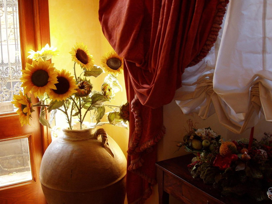 Hotel Il Cavalier D'Arpino, Arpino, Italy