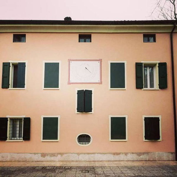 La Corte Dei Sogni B&B, Modena, Italy