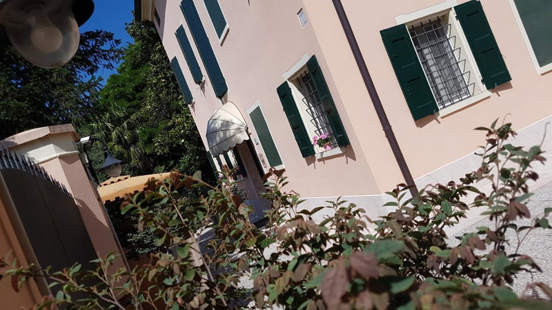 La Corte Dei Sogni B&B, Modena, Italy