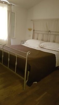 La Corte Dei Sogni B&B, Modena, Italy