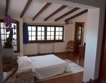 Agriturismo del Pigato - Bio Vio, Albenga, Italy