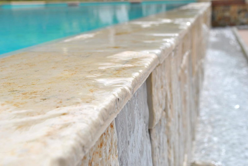Hotel Villa San Giorgio, Poggibonsi, Italy