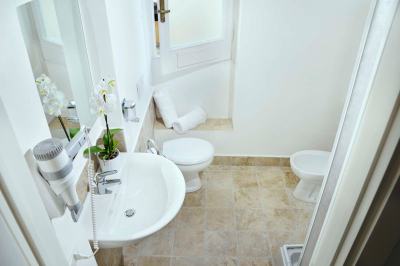 B&B Relais Inn Lucca, Lucca, Italy