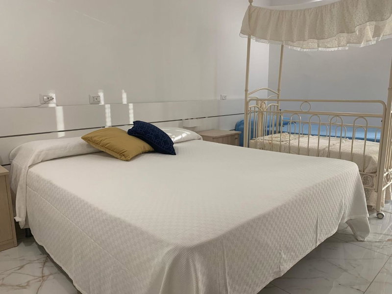 ROOMS alCentro, Catania, Italy