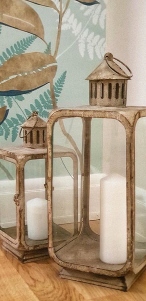 Domus D'Angelo B&B, Formia, Italy