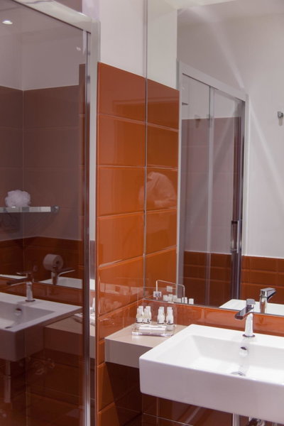 LaHouse Rome by Premium Suites Collection, Rome, Italy