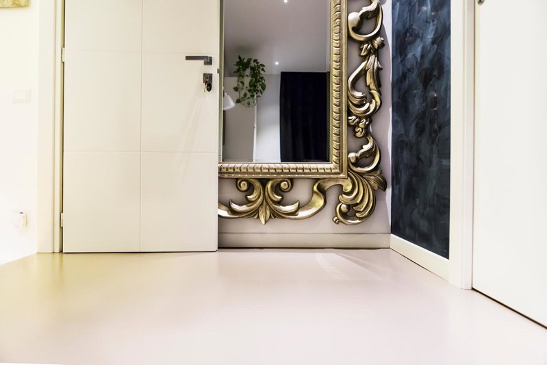 LaHouse Rome by Premium Suites Collection, Rome, Italy