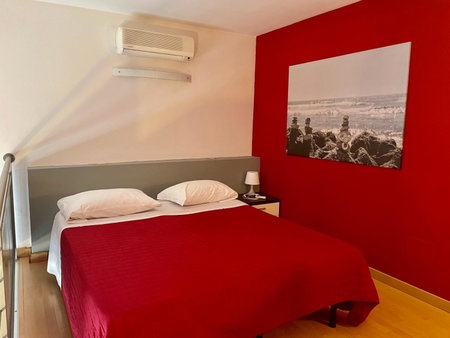 Easy Space, Bientina, Italy