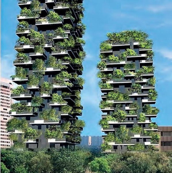 B&B Zara, Milan, Italy