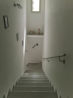 Affittacamere Alisso, Olbia, Italy