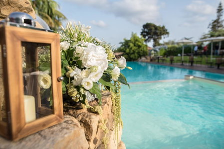 Villa Morgana Resort and Spa, Torre Faro, Italy