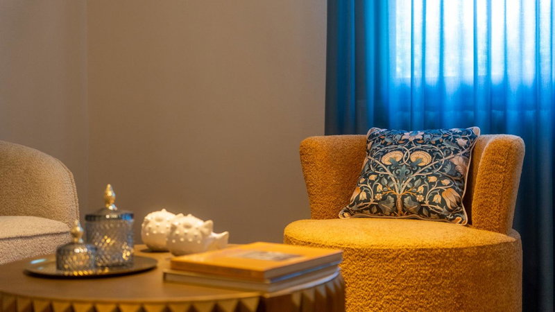 Hotel Eden, Toscolano Maderno, Italy