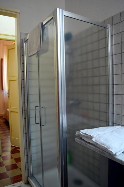 Eleonora Room & Breakfast, Oristano, Italy