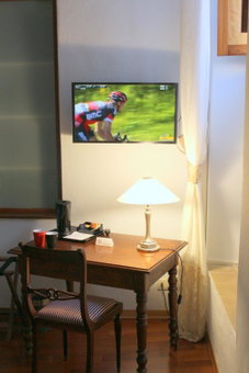 Eleonora Room & Breakfast, Oristano, Italy