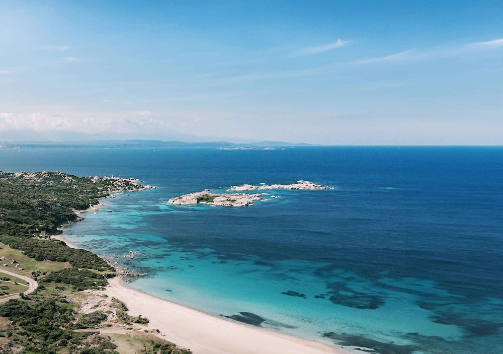 Hotel · Mangia's Sardinia Resort, Santa Teresa Di Gallura