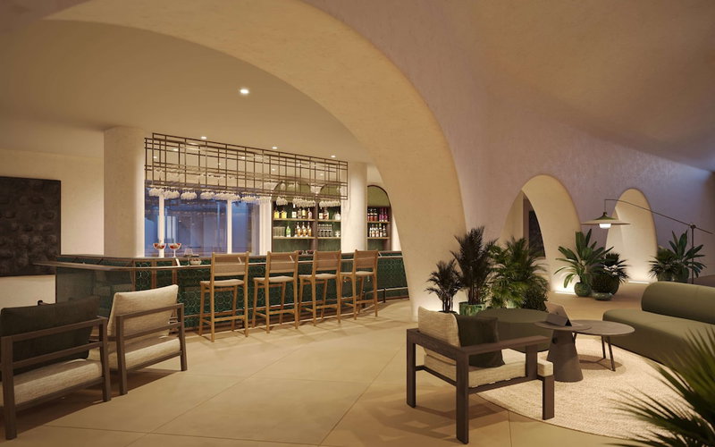 Mangia's Sardinia Resort, Santa Teresa di Gallura, Italy