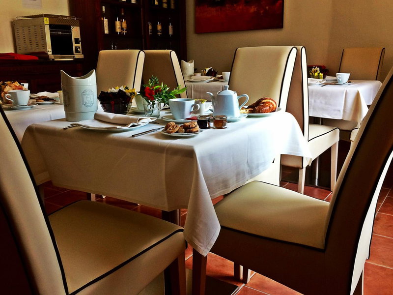 Hotel Monti Di Mola, Porto Cervo, Italy