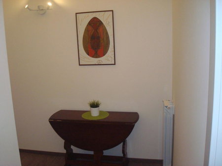 Green Bed Bergamo Guest House & Residence, Bergamo, Italy