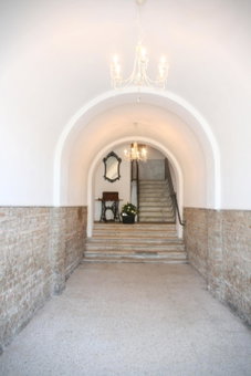 Domus Valadier B&B Guesthouse, Fiumicino, Italy