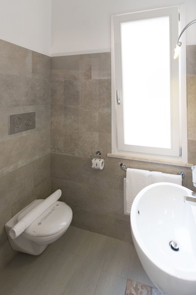 B&B Marsala, Marsala, Italy
