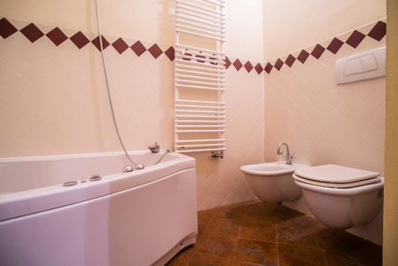 Hotel Villa Costanza, Pontenure, Italy