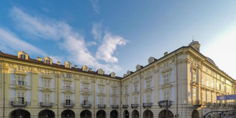 B&B Torino Très Chic, Turin, Italy